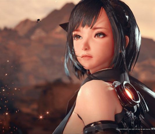 El director de Project Eve regala 260 PlayStation 5 a sus trabajadores para celebrar su anuncio