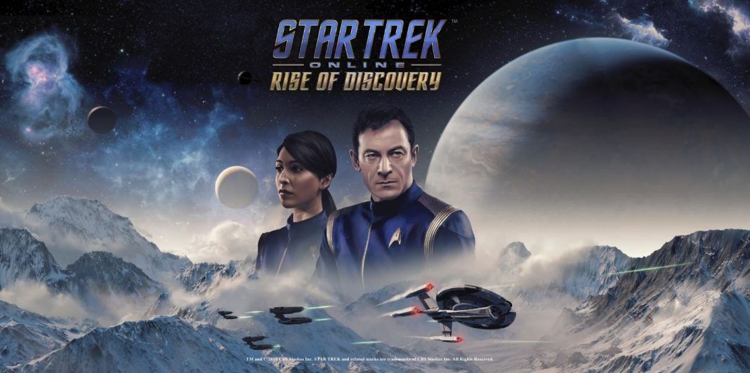 Star-Trek-Online-Rise-of-Discovery