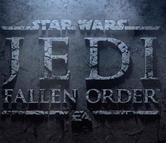 Star Wars Jedi: Fallen Order es sólo el primer juego de una nueva franquicia