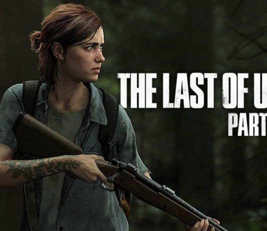 The Last of Us 2 podría estrenar un nuevo tráiler esta semana