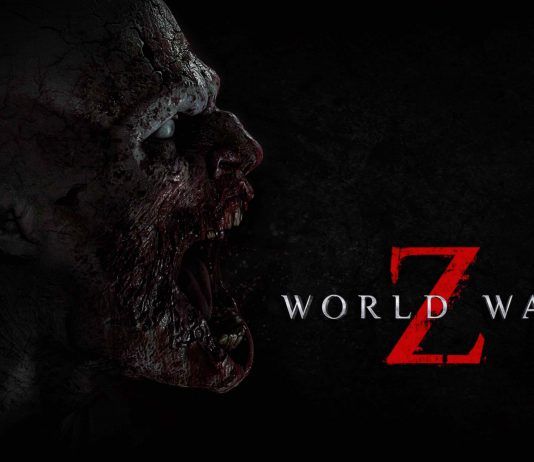 Ya disponible la dificultad extrema "Six Skulls" para World War Z