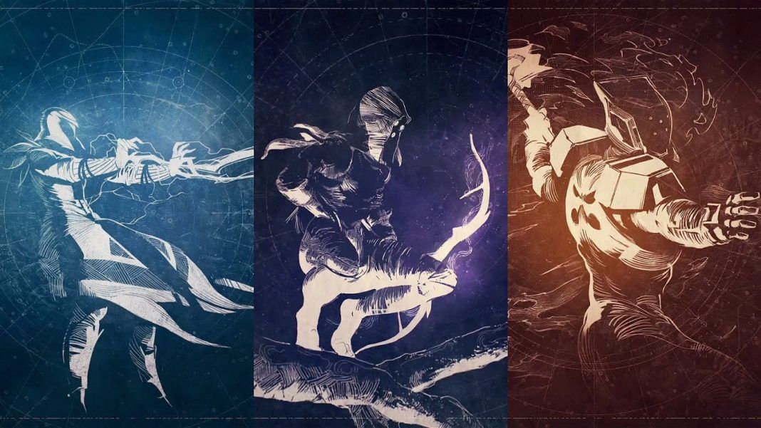 destiny 2