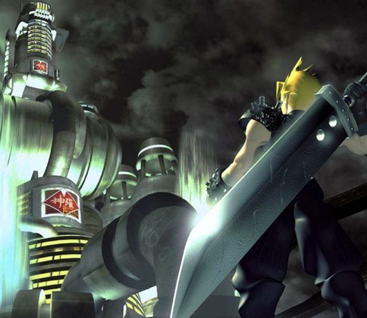 Descubre los secretos tras el desarrollo del mítico Final Fantasy VII