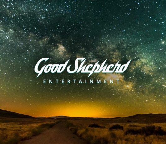 Good Shepherd Entertainment nueva dueña del estudio Artificer