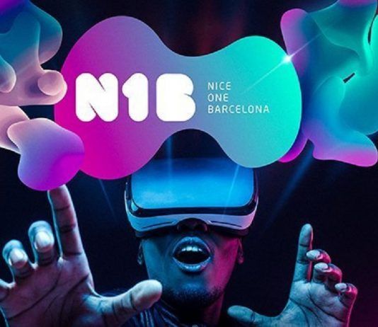 Barcelona Games World se reinventa y confirma fechas