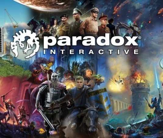 Paradox Interactive abre un nuevo estudio en Barcelona y hay plazas de trabajo disponibles