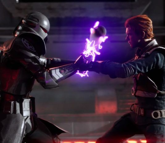 Lucasfilm prepara una adaptación de Star Wars basada en KOTOR