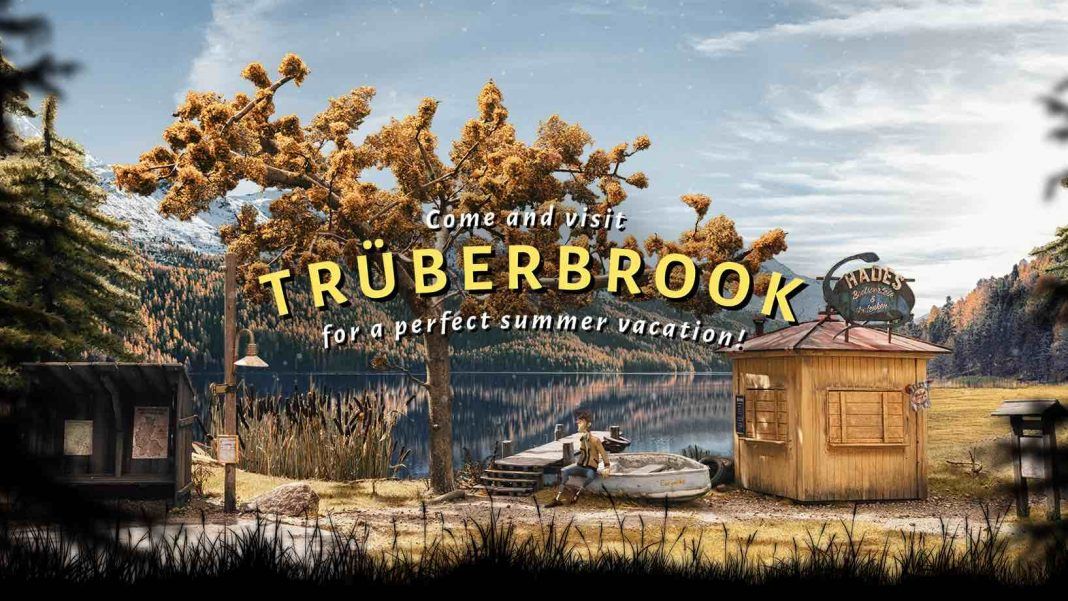 truberbrook_art