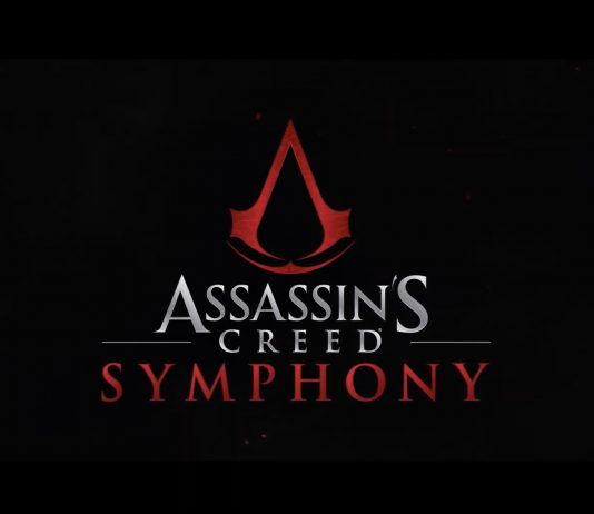 Regálate los oídos y descubre la Assassin's Creed Symphony