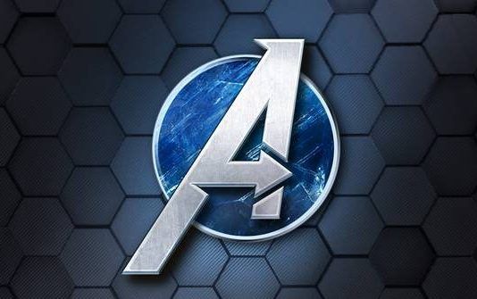 Marvel's Avengers confirma sus plataformas de salida antes del E3