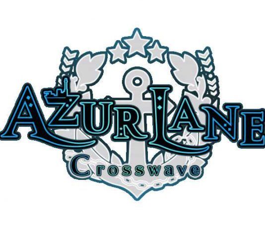 Azur Lane: Crosswave aterrizará en occidente en 2020