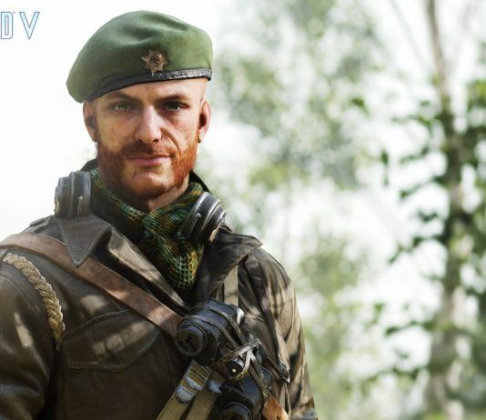 EA confirma nuevo Battlefield para el 2021 y es desarrollado por DICE