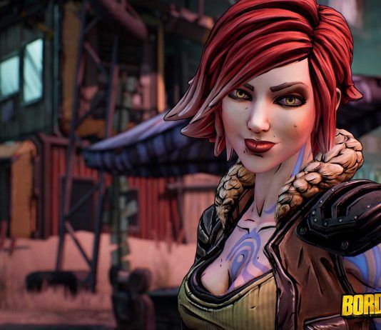 Un rumor apunta a que Borderlands 2 podría recibir un DLC que lo uniese con Borderlands 3
