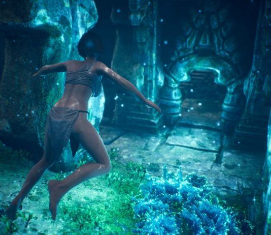 Conan Exiles celebra su primer aniversario con nuevo contenido gratuito