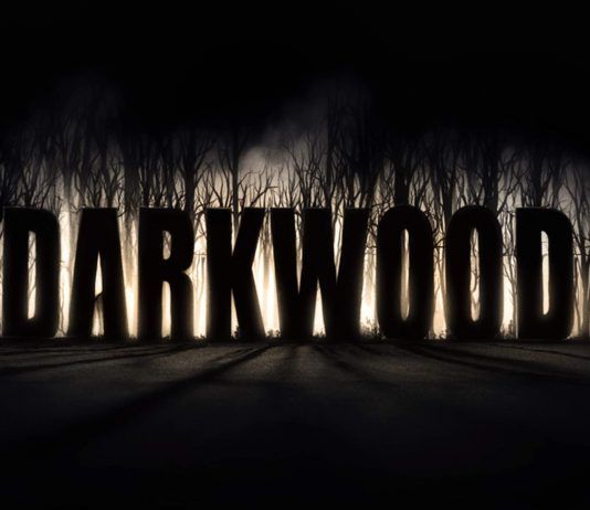 Darkwood estrenará una aterradora edición en formato físico