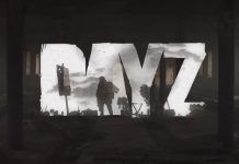DayZ aterrizará en Nintendo Switch 2 con su Cool Edition