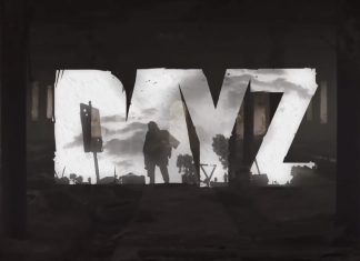 DayZ aterrizará en Nintendo Switch 2 con su Cool Edition