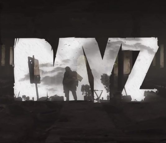 DayZ estrena actualización 1.11, que limpiará personajes y servidores oficiales