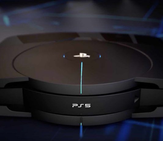 Se confirma que el kit de desarrollo de PS5 filtrado es real
