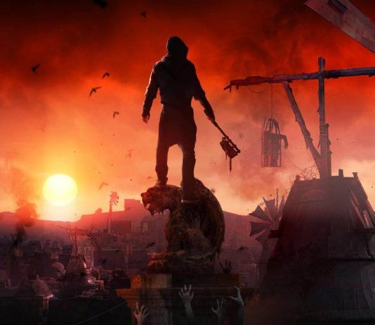 Dying Light 2 podría estrenarse en junio de 2020 de acuerdo con una filtración