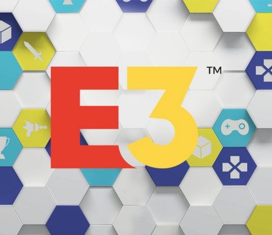 Es oficial: La feria del E3 2020 se cancela
