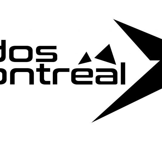 Eidos Montreal y Square Enix Montreal se expandirán con 100 nuevos puestos de trabajo