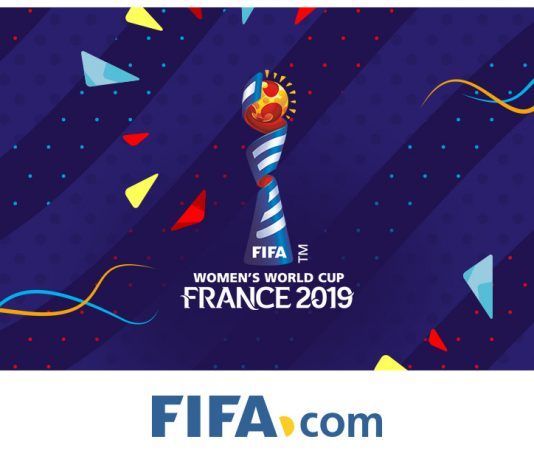 FIFA 19 recibe gratis la Copa del Mundo Francia 2019 Femenina