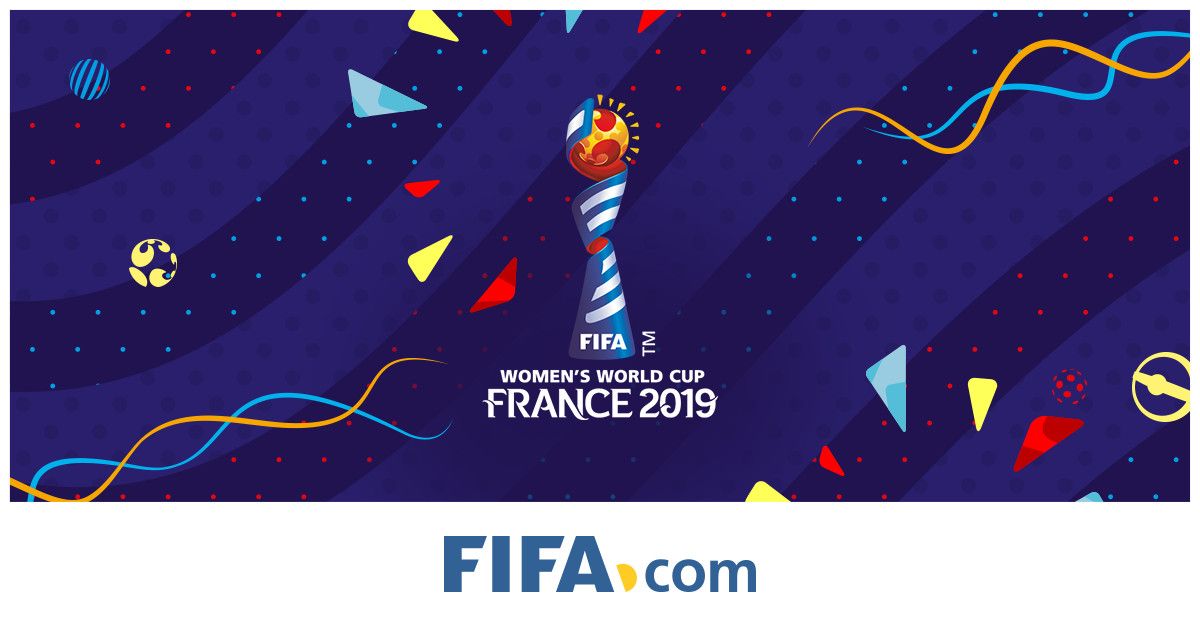 FIFA 19 recibe gratis la Copa Mundo 2019