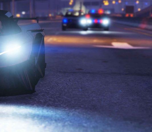 Nuevas misiones de embargo y bonificaciones llegan a GTA Online