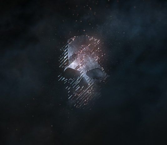 Confirmado Tom Clancy's Ghost Recon: Breakpoint, primer tráiler y detalles