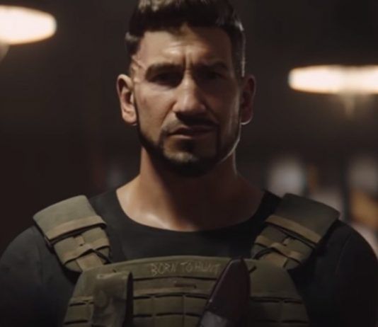 Filtrado el nuevo Tom Clancy's Ghost Recon, ya sabemos nombre y fecha