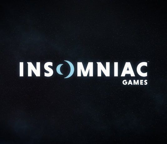 Insomniac Games busca empleados para su próximo proyecto con Sony