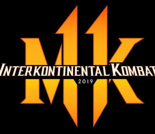 Nuevos detalles sobre la Mortal Kombat Pro Kompetiton 2019/20