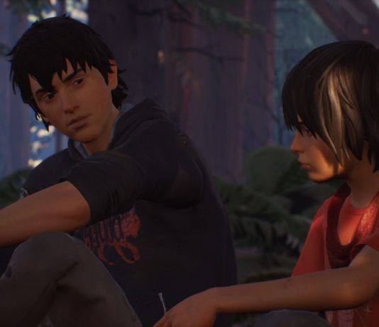 Life is Strange 2 recibe importantes cambios antes del estreno de su Episodio 3