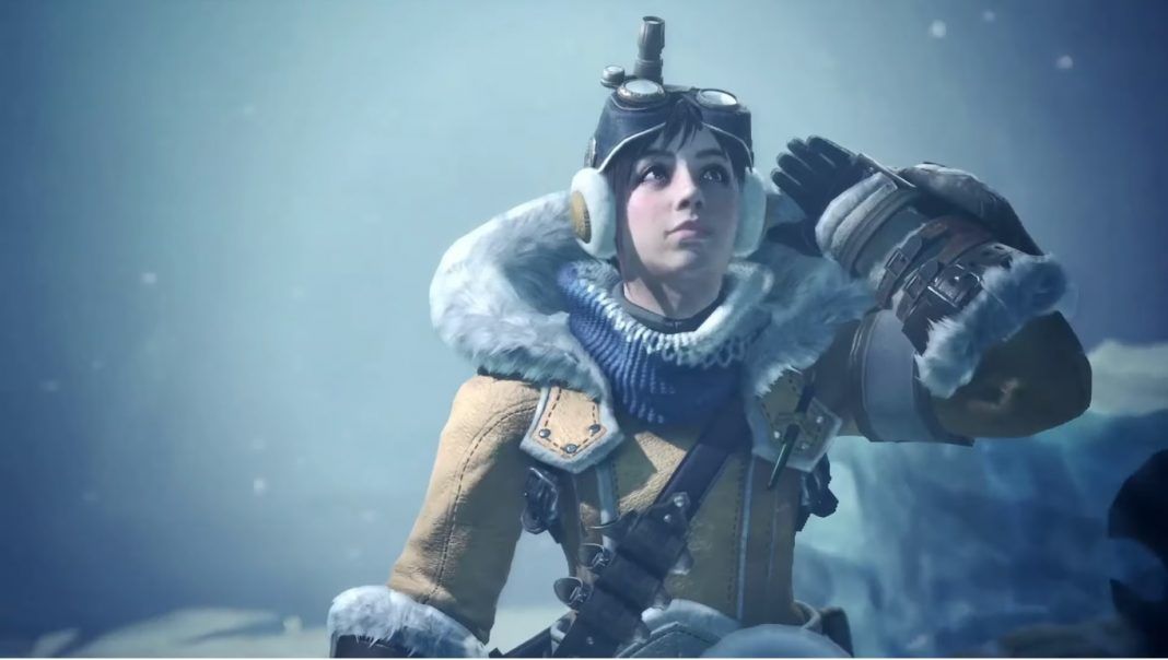 Monster-Hunter-World-Iceborne