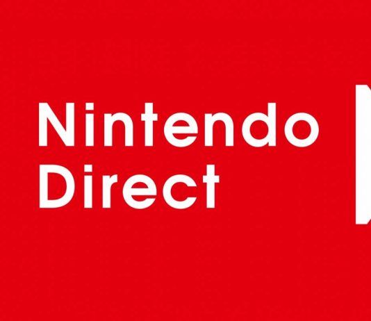 El próximo Nintendo Direct podría contar con 18 títulos nuevos para Switch
