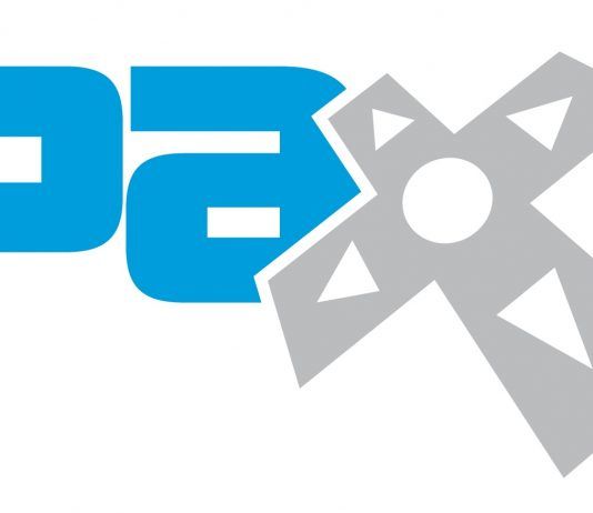 PAX West y PAX Unplugged fijan sus fechas para las ediciones de este año