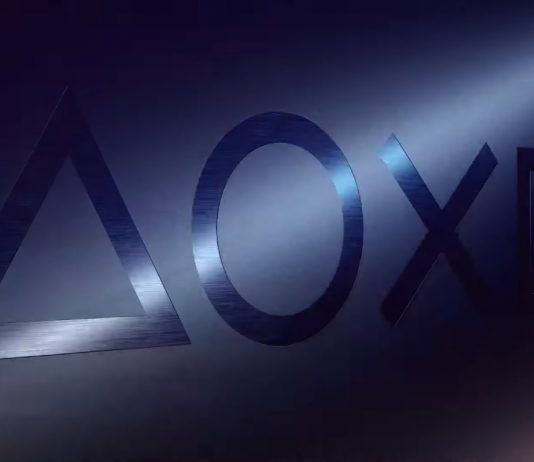 El director financiero de Sony cree que las ventas de PS4 han disminuido debido al anuncio de PlayStation 5