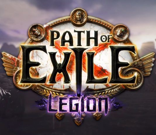 La nueva expansión de Path of Exile, Legion, ya tiene fecha de llegada