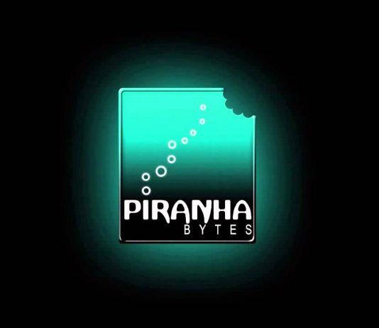 Peligro de cierre para Piranha Bytes tras la reestructuración de Embracer Group