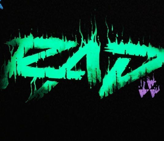 RAD llegará este agosto para PlayStation 4