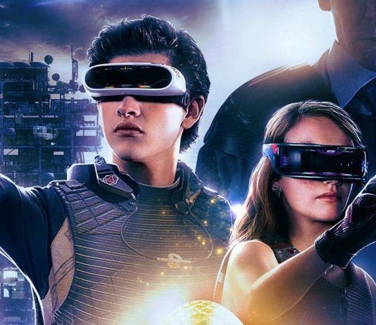 Descubren patente de Sony para lanzar guantes hápticos con frío/calor y texturas en PSVR