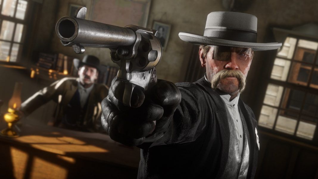 Red-Dead-Online_2