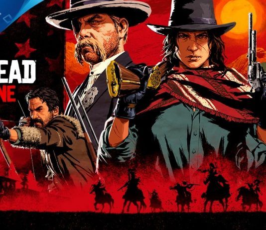 Red Dead Online se llena de contenido y se podrá jugar gratis este mes