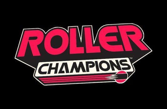 Roller Champions podría ser anunciado este E3 por Ubisoft