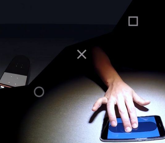 El estudio valenciano Bound Games anuncia campaña Kickstarter para Skapp