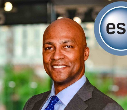 Stanley Pierre-Louis nombrado nuevo Presidente de la Entertainment Software Association