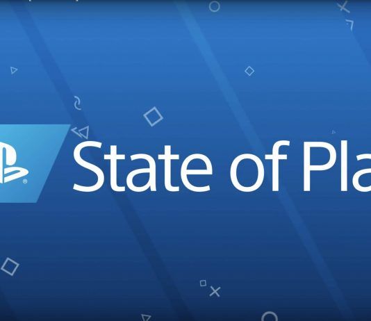 Nuevas voces vuelven a apuntar a un gran evento de Playstation en febrero