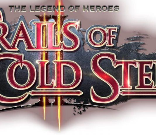 The Legends of Heroes: Trails of Cold Steel III muestra a sus aliados en un nuevo tráiler