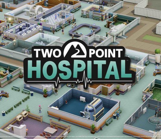 SEGA anuncia la adquisición de Two Point Studios
